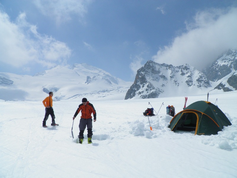 C:UsersprazakDesktopPrivat k 28.1.2011HORYskialp Wallis Rimpfishhorn 4_2011P4220161.JPG