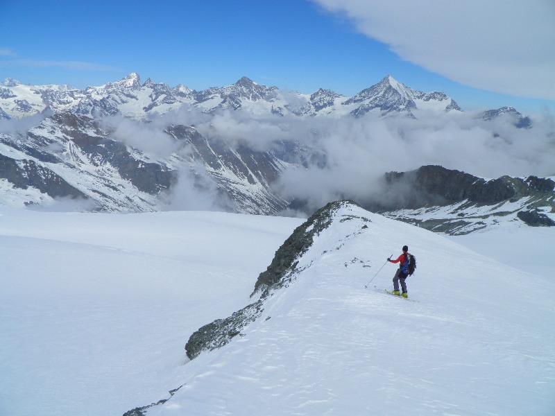 C:UsersprazakDesktopPrivat k 28.1.2011HORYskialp Wallis Rimpfishhorn 4_2011P4240196.JPG
