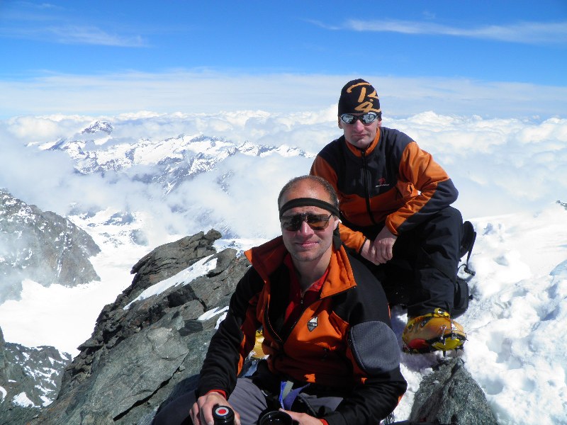 C:UsersprazakDesktopPrivat k 28.1.2011HORYskialp Wallis Rimpfishhorn 4_2011P4240221.JPG