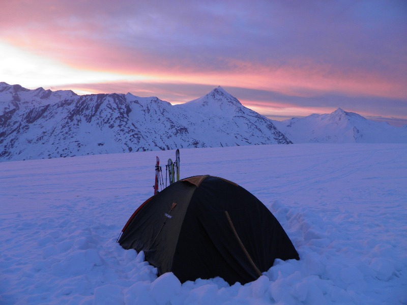 C:UsersprazakDesktopPrivat k 28.1.2011HORYskialp Wallis Rimpfishhorn 4_2011P4240169.JPG