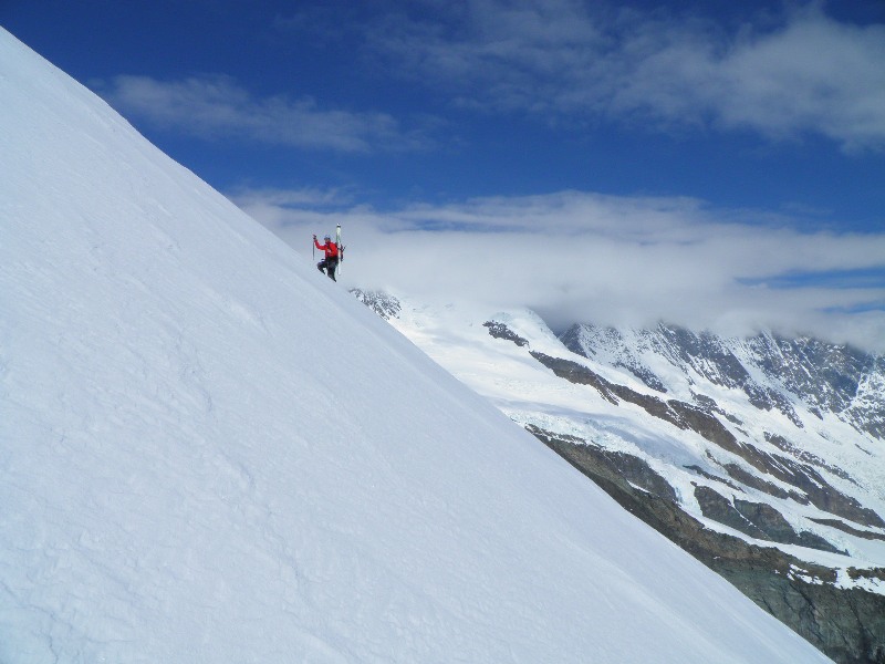 C:UsersprazakDesktopPrivat k 28.1.2011HORYskialp Wallis Rimpfishhorn 4_2011P4250248.JPG