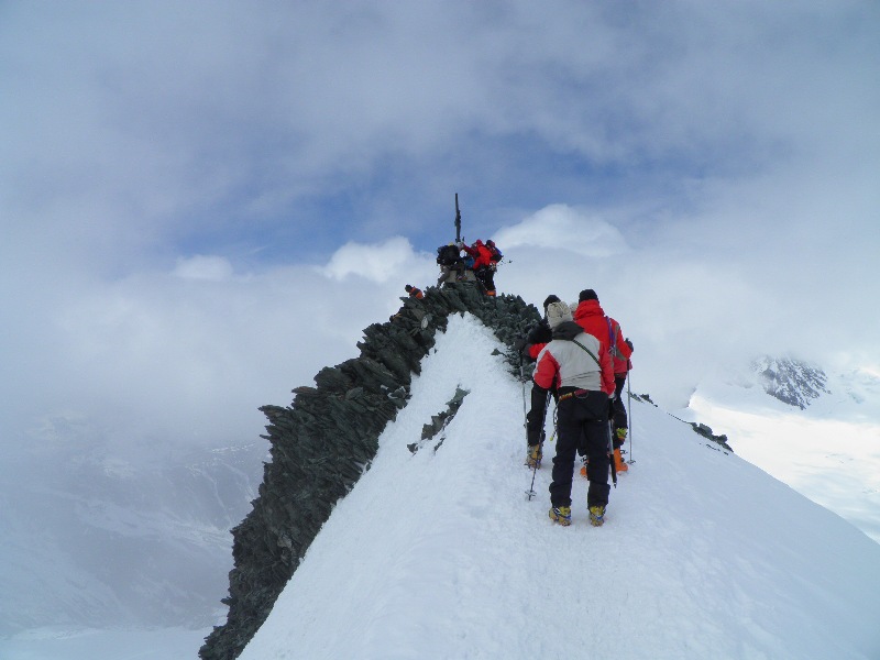 C:UsersprazakDesktopPrivat k 28.1.2011HORYskialp Wallis Rimpfishhorn 4_2011P4250254.JPG