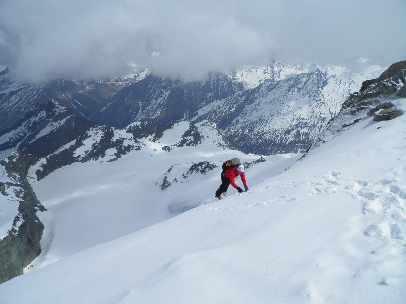 C:UsersprazakDesktopPrivat k 28.1.2011HORYskialp Wallis Rimpfishhorn 4_2011P4250257.JPG