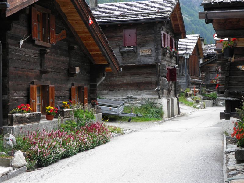 C:UsersprazakDesktopPrivat k 28.1.2011HORYWallis Weishorn 8_2011P8190016.JPG