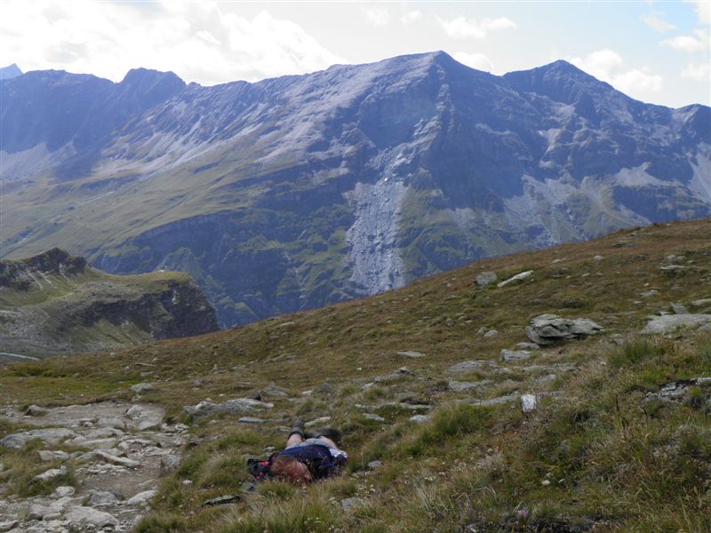 C:UsersprazakDesktopPrivat k 28.1.2011HORYWallis Weishorn 8_2011P8190025.JPG