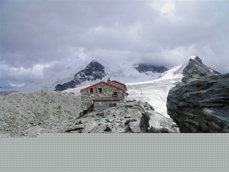 C:UsersprazakDesktopPrivat k 28.1.2011HORYWallis Weishorn 8_2011P8190027.JPG
