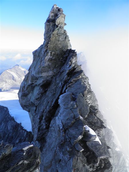 C:UsersprazakDesktopPrivat k 28.1.2011HORYWallis Weishorn 8_2011P8200036.JPG