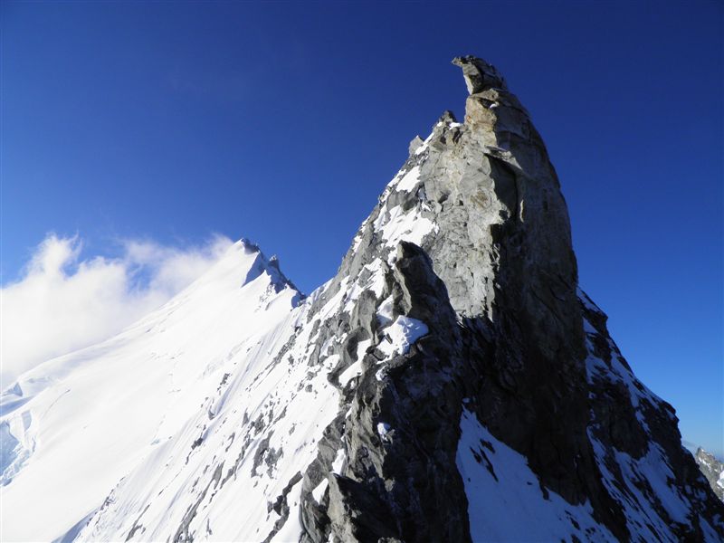 C:UsersprazakDesktopPrivat k 28.1.2011HORYWallis Weishorn 8_2011P8200039.JPG