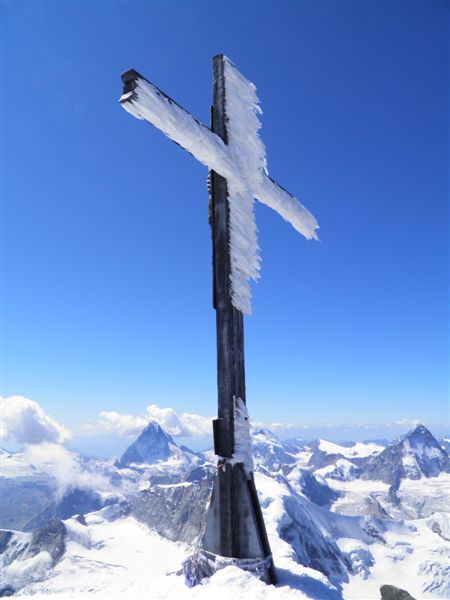 C:UsersprazakDesktopPrivat k 28.1.2011HORYWallis Weishorn 8_2011P8200051.JPG