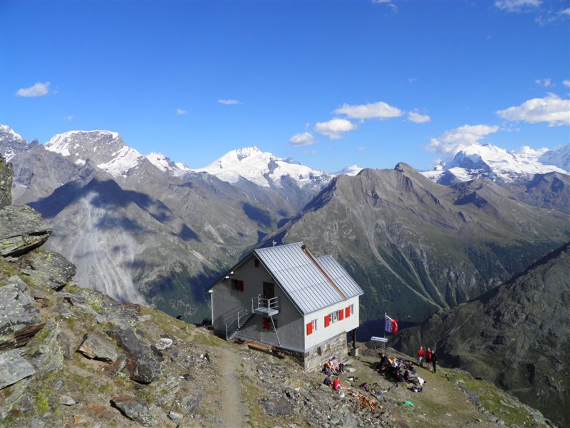 C:UsersprazakDesktopPrivat k 28.1.2011HORYWallis Weishorn 8_2011P8200060.JPG