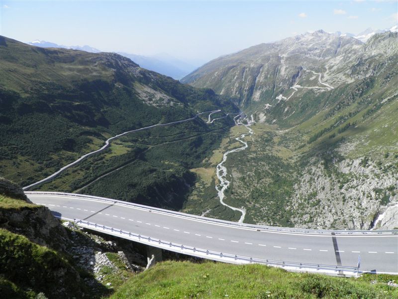 C:UsersprazakDesktopPrivat k 28.1.2011HORYWallis Weishorn 8_2011P8210063.JPG