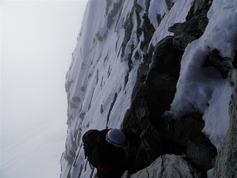 C:UsersprazakDesktopPrivat k 28.1.2011HORYWallis Weishorn 8_2011P8200035.JPG