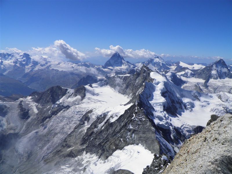 C:UsersprazakDesktopPrivat k 28.1.2011HORYWallis Weishorn 8_2011P8200054.JPG