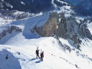 Dümlerhutte