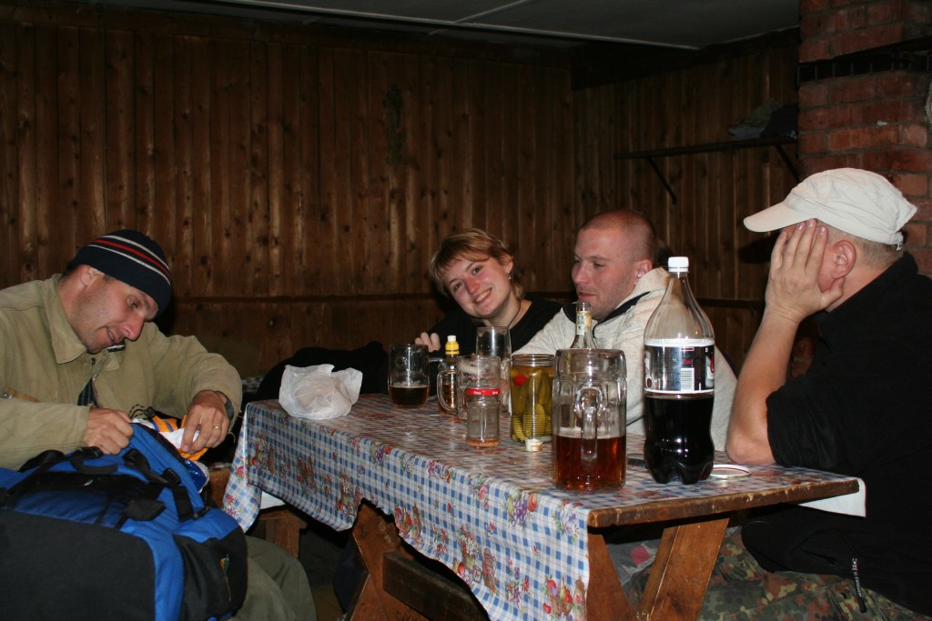 img_8377.jpg