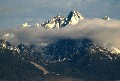 Tatry