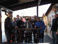 t1169678853_tatry-brncalka07-005.jpg