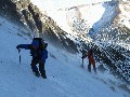 t1169678862_tatry-brncalka07-033.jpg