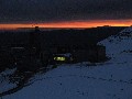 t1169678872_tatry-brncalka07-057.jpg