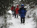 t1169678875_tatry-brncalka07-063.jpg