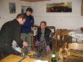 t1169678879_tatry-brncalka07-076.jpg