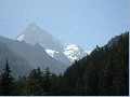 t1189018688_wallis001.jpg