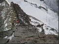 t1189018689_wallis003.jpg
