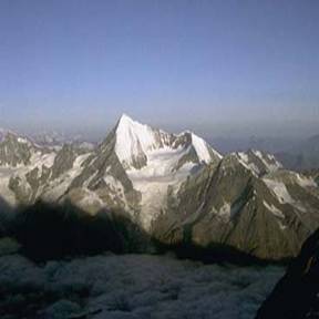 weisshorn.jpg
