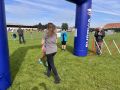 IMG_0192