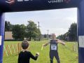 IMG_0224