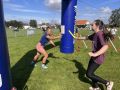 IMG_0274