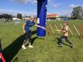 IMG_0285