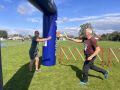 IMG_0292