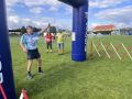 IMG_0321