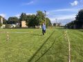 IMG_0347
