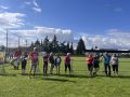 IMG_0364