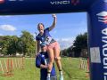 IMG_0385