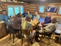 04-73