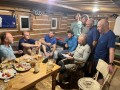 04-78
