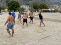 3-14