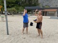 3-15