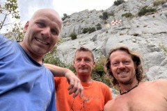 2023-09-21 Chorvatsko čtvrtek