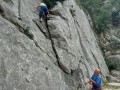 7-15