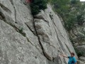 7-8