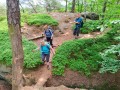 IMG_20240511_121229