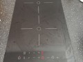 03-5