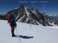 1-31-Taschhorn-Dom-Lenzspitze