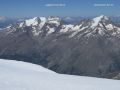 1-33-Lagginhorn-Weissmies