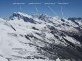 1-35-Mt.-Rosa-Lyskamm-Castor-Pollux