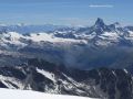 1-36-Matterhorn